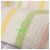 Chaqueta de tweed Chanel 04C P22464 Blanco - vista 10