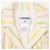Chaqueta de tweed Chanel 04C P22464 Blanco - vista 12