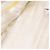 Chaqueta de tweed Chanel 04C P22464 Blanco - vista 13