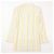 Chaqueta de tweed Chanel 04C P22464 Blanco - vista 15