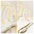 Chaqueta de tweed Chanel 04C P22464 Blanco - vista 4