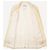 Chaqueta de tweed Chanel 04C P22464 Blanco - vista 5