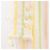 Chaqueta de tweed Chanel 04C P22464 Blanco - vista 8