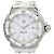 TAG Heuer Formula 1 Acciaio Inossidabile Ceramica Bianca