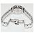 TAG Heuer Formula 1 Acciaio Inossidabile Ceramica Bianca - vista 2