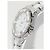 TAG Heuer Formula 1 Acciaio Inossidabile Ceramica Bianca - vista 3