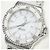 TAG Heuer Formula 1 Acciaio Inossidabile Ceramica Bianca - vista 5