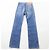 Calças de denim de algodão 517 REEDIÇÃO 1969 Valentino×Levi's Edição Limitada - vista 2