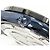 Autre Marque Edelstahl-Chronograph Edox Chronoffshore 1 Blau - Ansicht 6