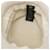 Fendi Logo Shearling Bucket Hat Schafslederhut Beige  - Ansicht 5