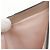 Cartera Small Rockstud Valentino Garavani Beige - vista 11