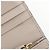 Cartera Small Rockstud Valentino Garavani Beige - vista 12