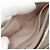 Cartera Small Rockstud Valentino Garavani Beige - vista 13