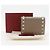 Cartera Small Rockstud Valentino Garavani Beige - vista 14