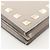 Cartera Small Rockstud Valentino Garavani Beige - vista 4