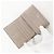 Cartera Small Rockstud Valentino Garavani Beige - vista 8