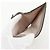 Cartera Small Rockstud Valentino Garavani Beige - vista 9