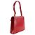 Borsa a spalla in pelle Epi della linea Sparta Opera di Louis Vuitton Rosso - vista 3