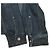 Autre Marque Chaqueta de denim DENHAM AMSTERDAM NY Azul - vista 5