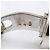 Autre Marque Gemelli rotondi in argento 925 Georg Jensen - vista 6