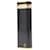 Cartier Trinity Oval Lighter Black  - view 1