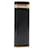 Cartier Trinity Oval Lighter Black  - view 2