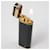 Cartier Trinity Oval Lighter Black  - view 3