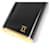 Cartier Trinity Oval Lighter Black  - view 6