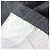 Paul Smith LONDON Stripe Pattern Wool Chester Coat Brown Grey - view 9