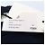 Fendi FF Logo Stricktop Blau Marineblau - Ansicht 13