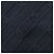 Fendi FF Logo Stricktop Blau Marineblau - Ansicht 5