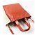 Borsa a Spalla 2 in 1 MUSEO MINI in Tela Marni Multicolore - vista 5