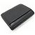 Cartera bifold pequeña Lena de piel de ternera Kate Spade Negro - vista 2