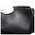 Cartera con cremallera larga Bearn Soufflet Veau Madame de Hermès Negro - vista 5