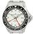 Autre Marque Hamilton Khaki Navy Scuba Automático Acero Inoxidable Plata