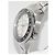 Autre Marque Hamilton Khaki Navy Scuba Automático Acero Inoxidable Plata - vista 4