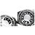 Reloj de Mujer Chanel H2122 J12 - vista 10
