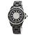 Reloj de Mujer Chanel H2122 J12 - vista 11