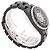 Reloj de Mujer Chanel H2122 J12 - vista 2
