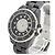 Reloj de Mujer Chanel H2122 J12 - vista 3