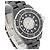 Reloj de Mujer Chanel H2122 J12 - vista 4