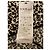 Abrigo Louis Vuitton con estampado de leopardo en poliamida - vista 7