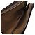 Borsa Clutch Damier Saint Second di Louis Vuitton Damier ebene - vista 3
