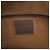 Borsa Clutch Damier Saint Second di Louis Vuitton Damier ebene - vista 7