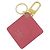Portachiavi Illustre Carrousel Monogram Louis Vuitton Monogramma - vista 2