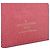 Portachiavi Illustre Carrousel Monogram Louis Vuitton Monogramma - vista 6