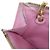 Münzbörse Monogramm Multicolor Louis Vuitton Weiß - Ansicht 4