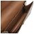 Borsa Clutch Pochette Dame GM Monogram Louis Vuitton Monogramma - vista 3