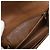 Borsa Clutch Pochette Dame GM Monogram Louis Vuitton Monogramma - vista 4
