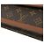 Borsa Clutch Pochette Dame GM Monogram Louis Vuitton Monogramma - vista 6